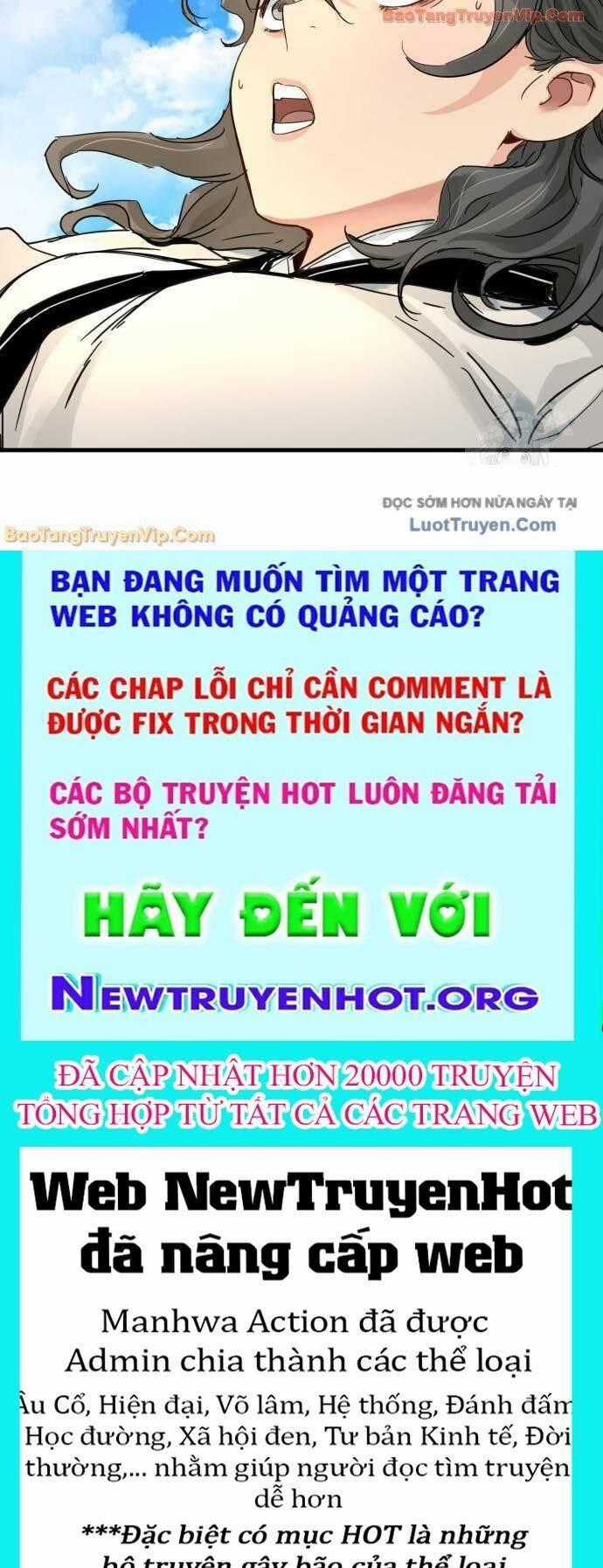 Thiên Tài Đoản Mệnh - Chapter 57 - Trang 62