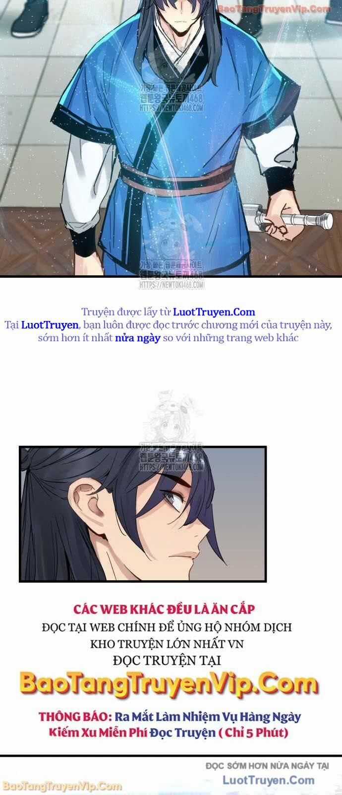 Thiên Tài Đoản Mệnh - Chapter 57 - Trang 8