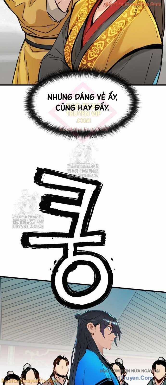 Thiên Tài Đoản Mệnh - Chapter 57 - Trang 10