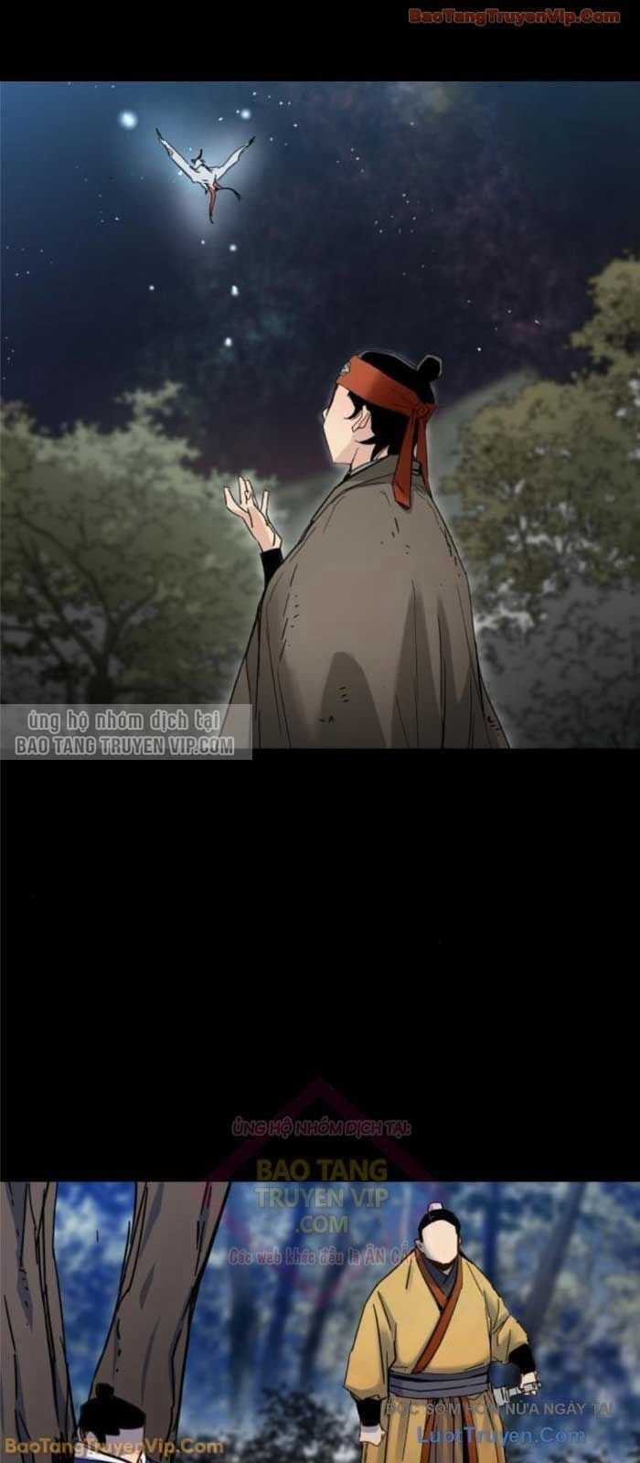 Thiên Tài Đoản Mệnh - Chapter 59 - Trang 5