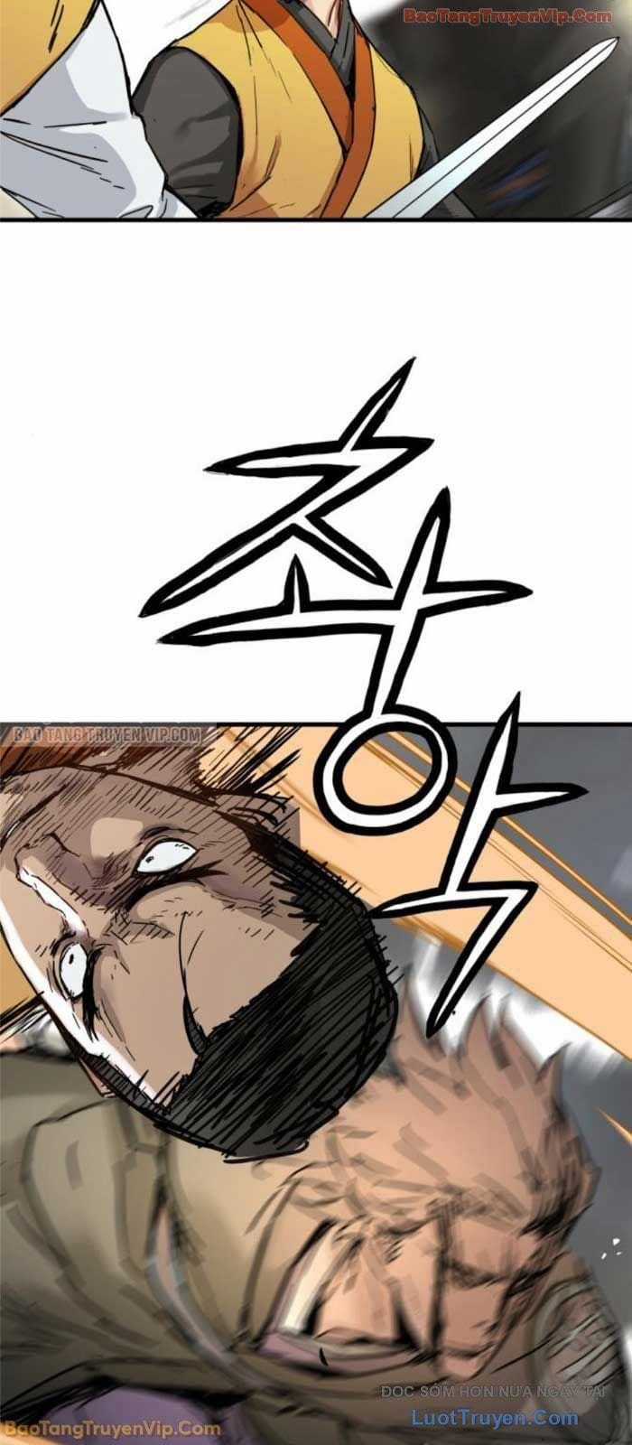 Thiên Tài Đoản Mệnh - Chapter 61 - Trang 33