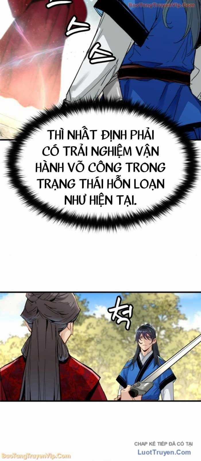 Thiên Tài Đoản Mệnh - Chapter 65 - Trang 18