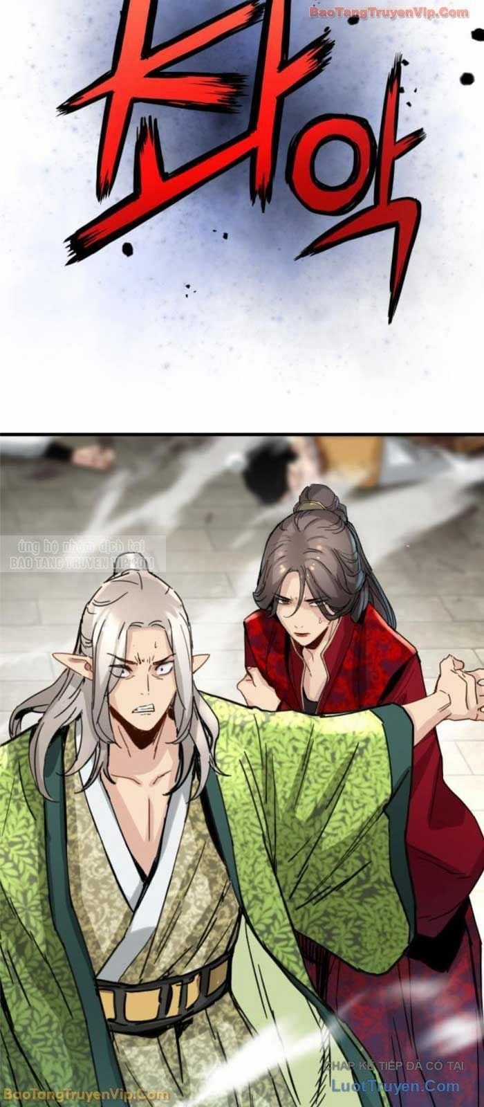 Thiên Tài Đoản Mệnh - Chapter 65 - Trang 50