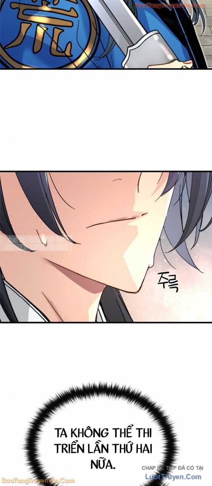 Thiên Tài Đoản Mệnh - Chapter 65 - Trang 6