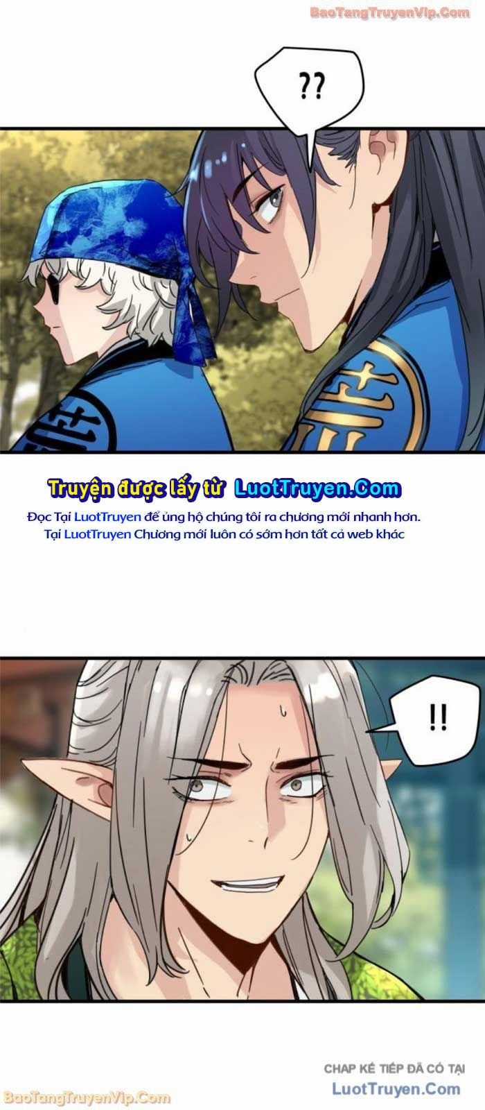 Thiên Tài Đoản Mệnh - Chapter 65 - Trang 69