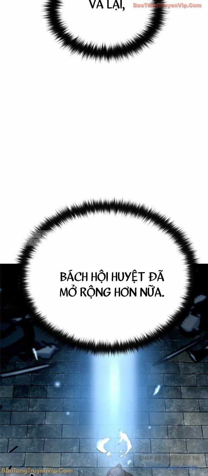 Thiên Tài Đoản Mệnh - Chapter 65 - Trang 8