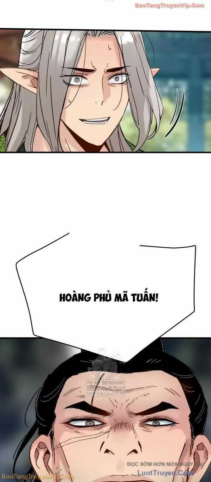 Thiên Tài Đoản Mệnh - Chapter 66 - Trang 2