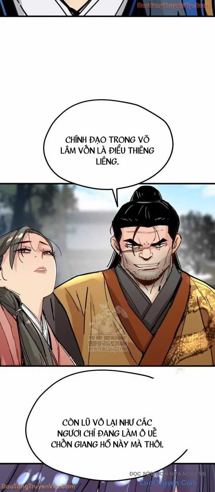 Thiên Tài Đoản Mệnh - Chapter 66 - Trang 11