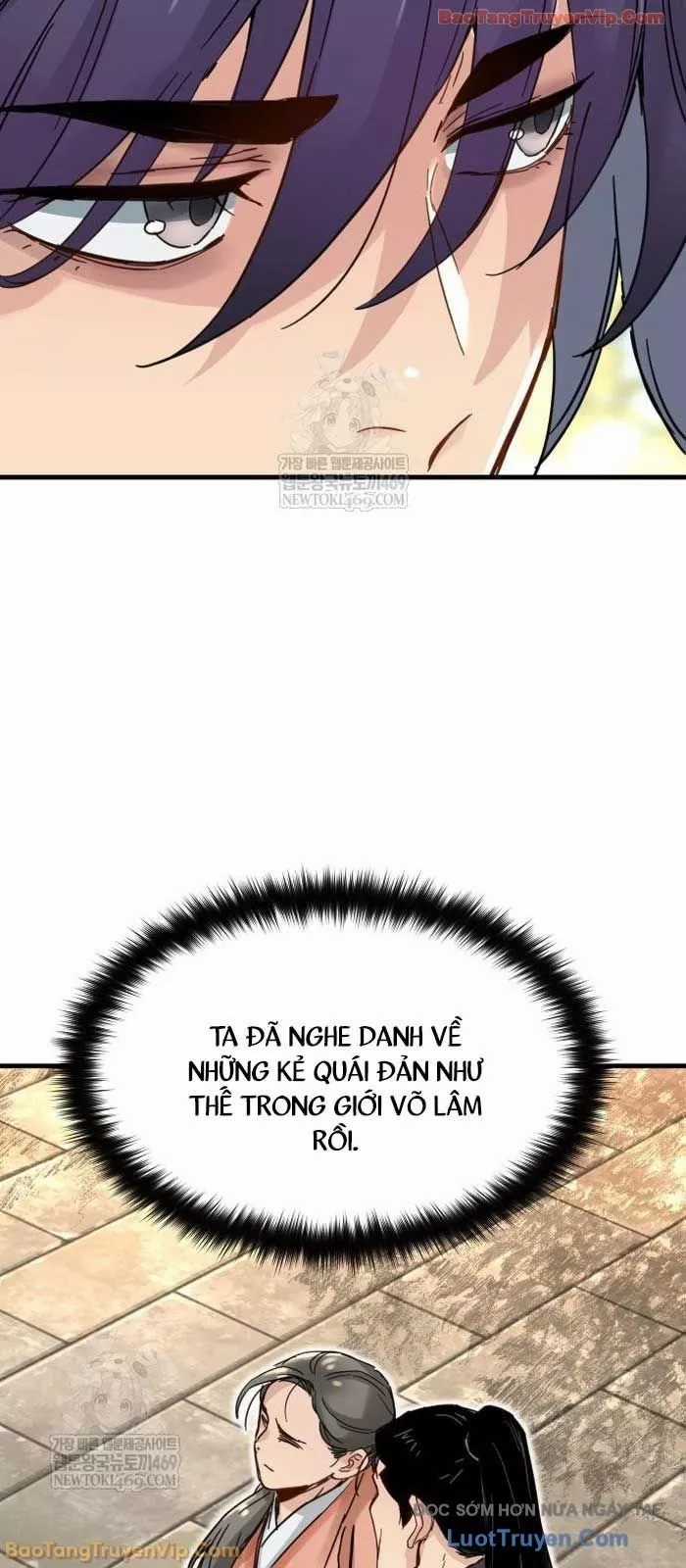 Thiên Tài Đoản Mệnh - Chapter 66 - Trang 12