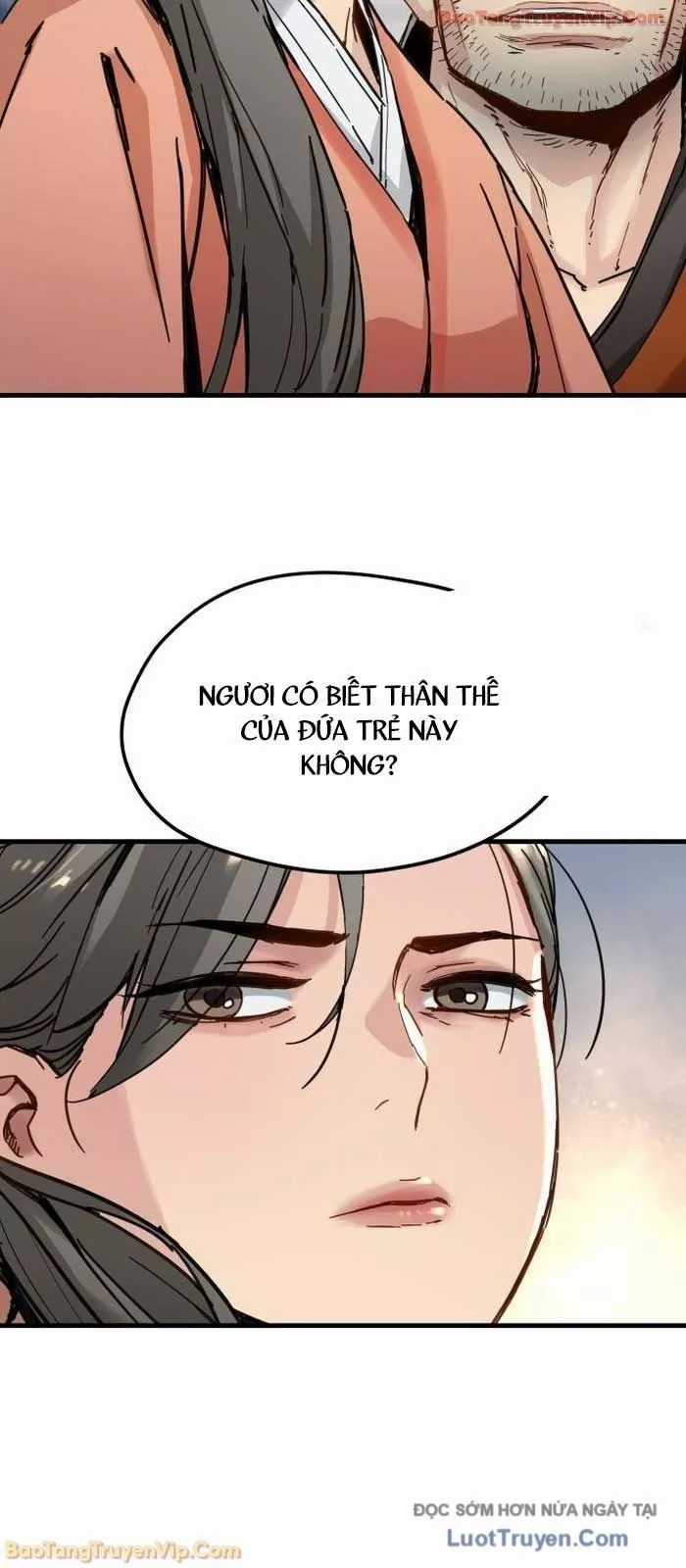 Thiên Tài Đoản Mệnh - Chapter 66 - Trang 14