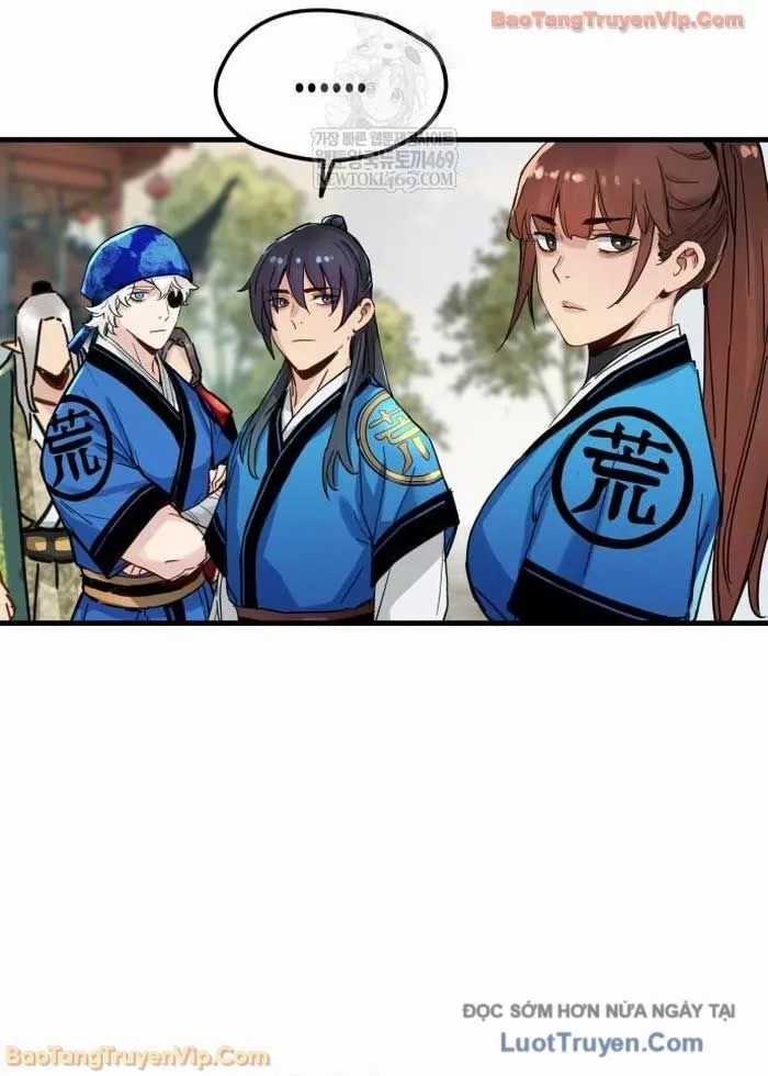 Thiên Tài Đoản Mệnh - Chapter 66 - Trang 15