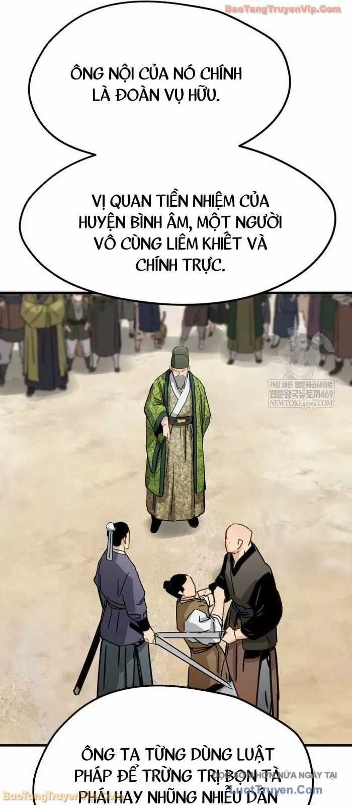 Thiên Tài Đoản Mệnh - Chapter 66 - Trang 16