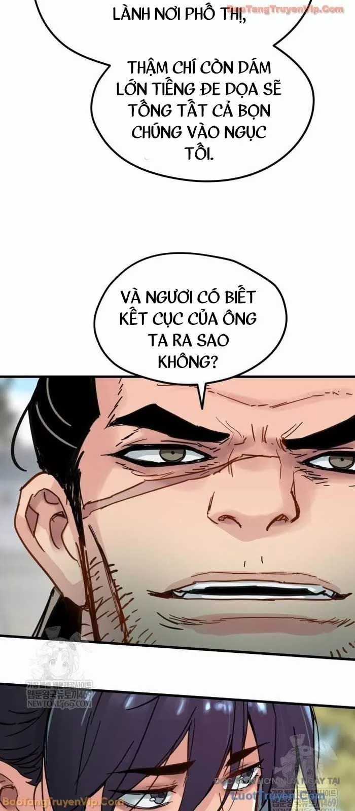 Thiên Tài Đoản Mệnh - Chapter 66 - Trang 17