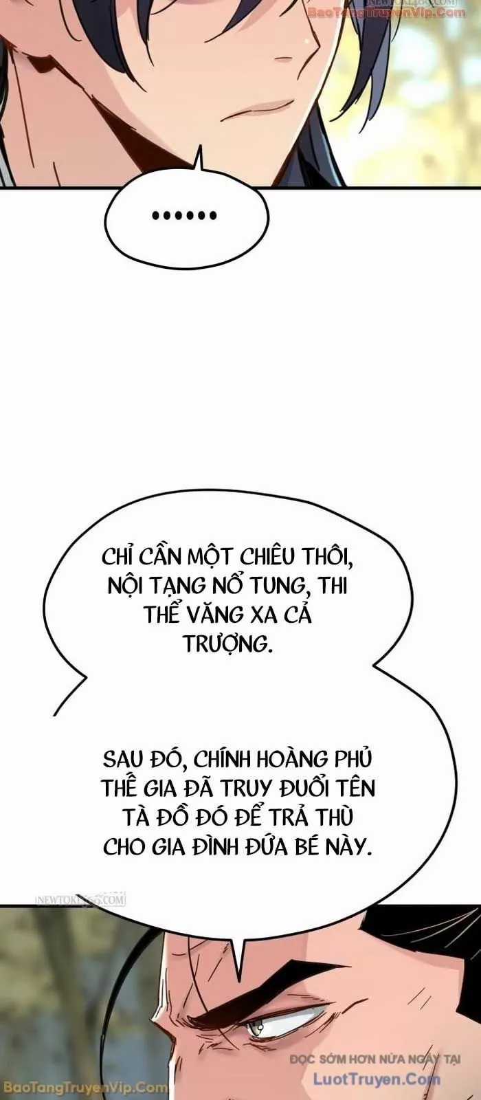Thiên Tài Đoản Mệnh - Chapter 66 - Trang 18