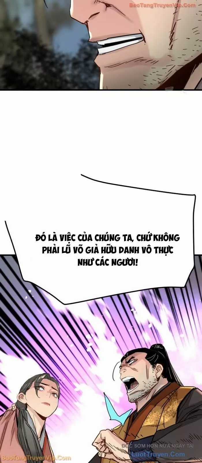 Thiên Tài Đoản Mệnh - Chapter 66 - Trang 19