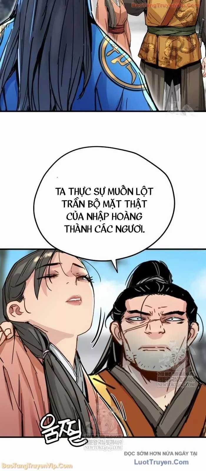 Thiên Tài Đoản Mệnh - Chapter 66 - Trang 21