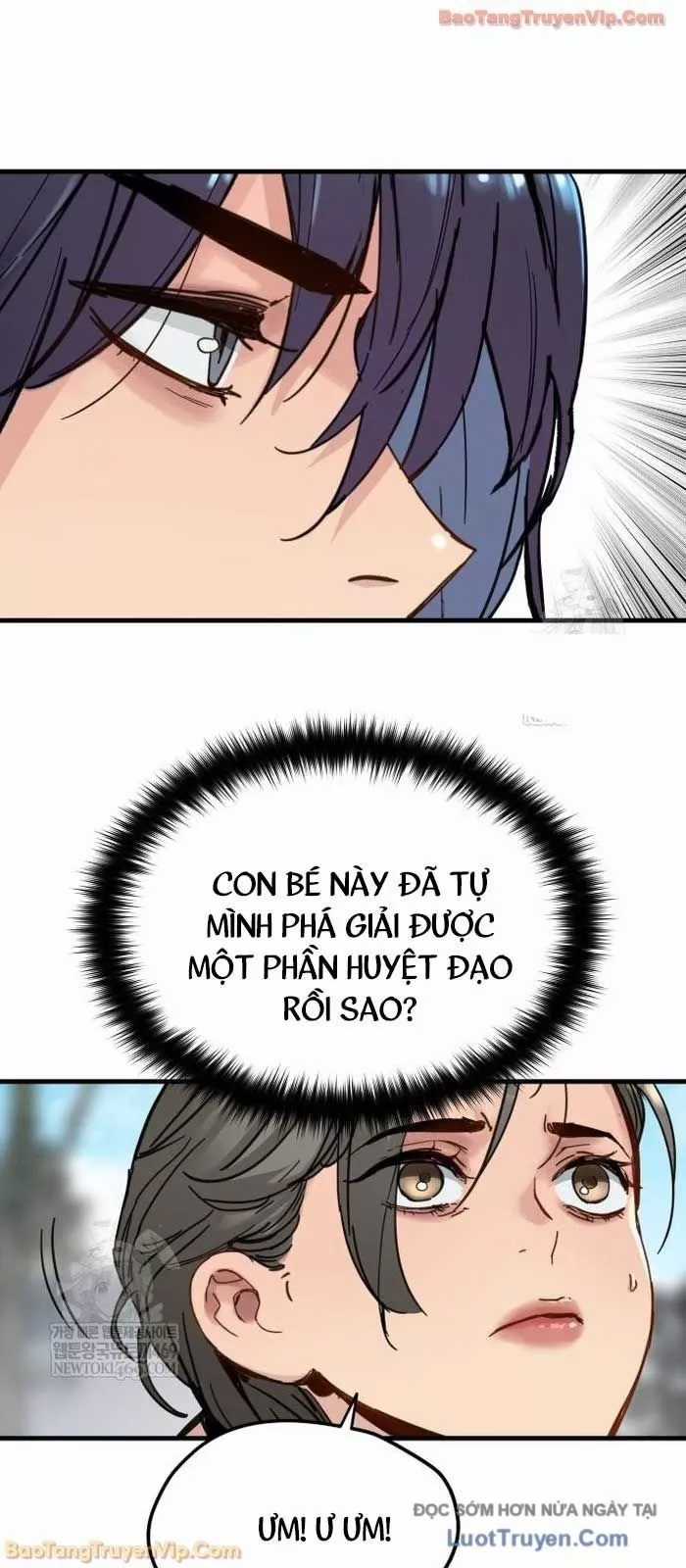 Thiên Tài Đoản Mệnh - Chapter 66 - Trang 22