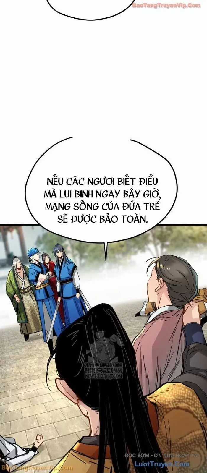 Thiên Tài Đoản Mệnh - Chapter 66 - Trang 23