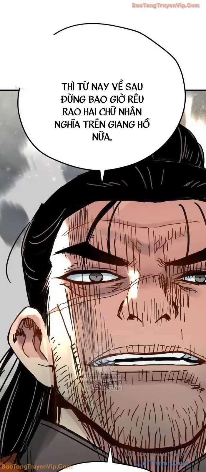 Thiên Tài Đoản Mệnh - Chapter 66 - Trang 25