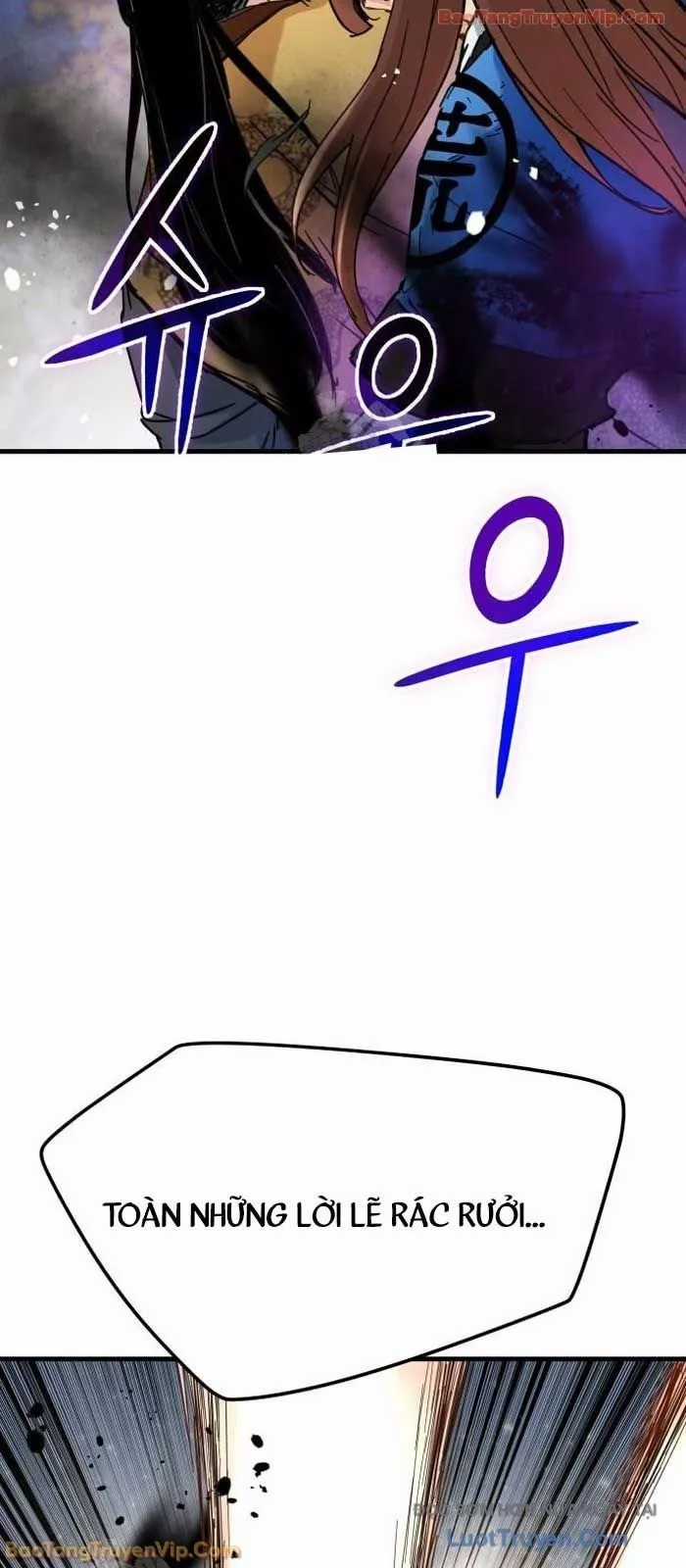 Thiên Tài Đoản Mệnh - Chapter 66 - Trang 29