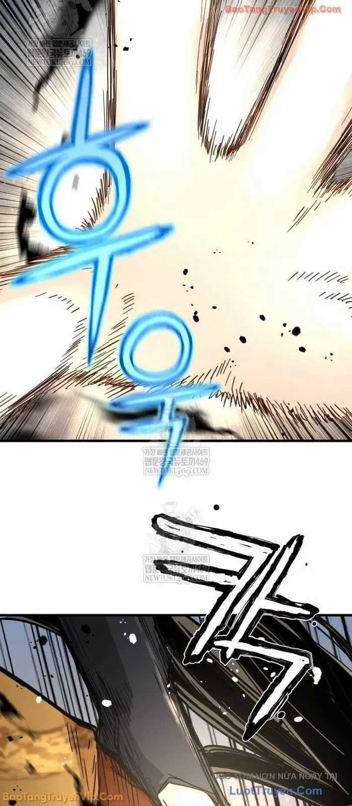 Thiên Tài Đoản Mệnh - Chapter 66 - Trang 30