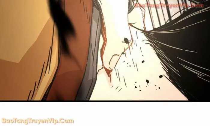 Thiên Tài Đoản Mệnh - Chapter 66 - Trang 31