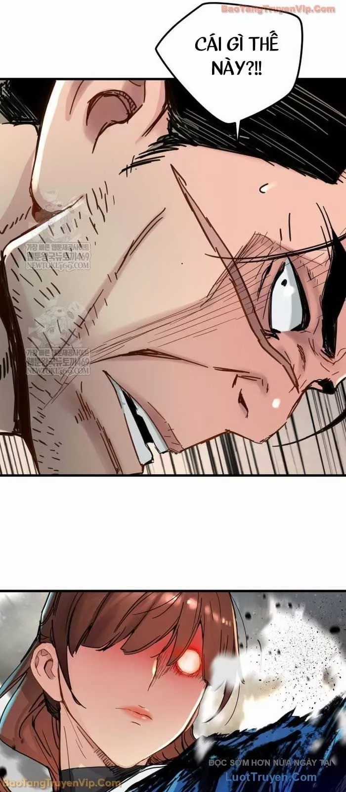 Thiên Tài Đoản Mệnh - Chapter 66 - Trang 32