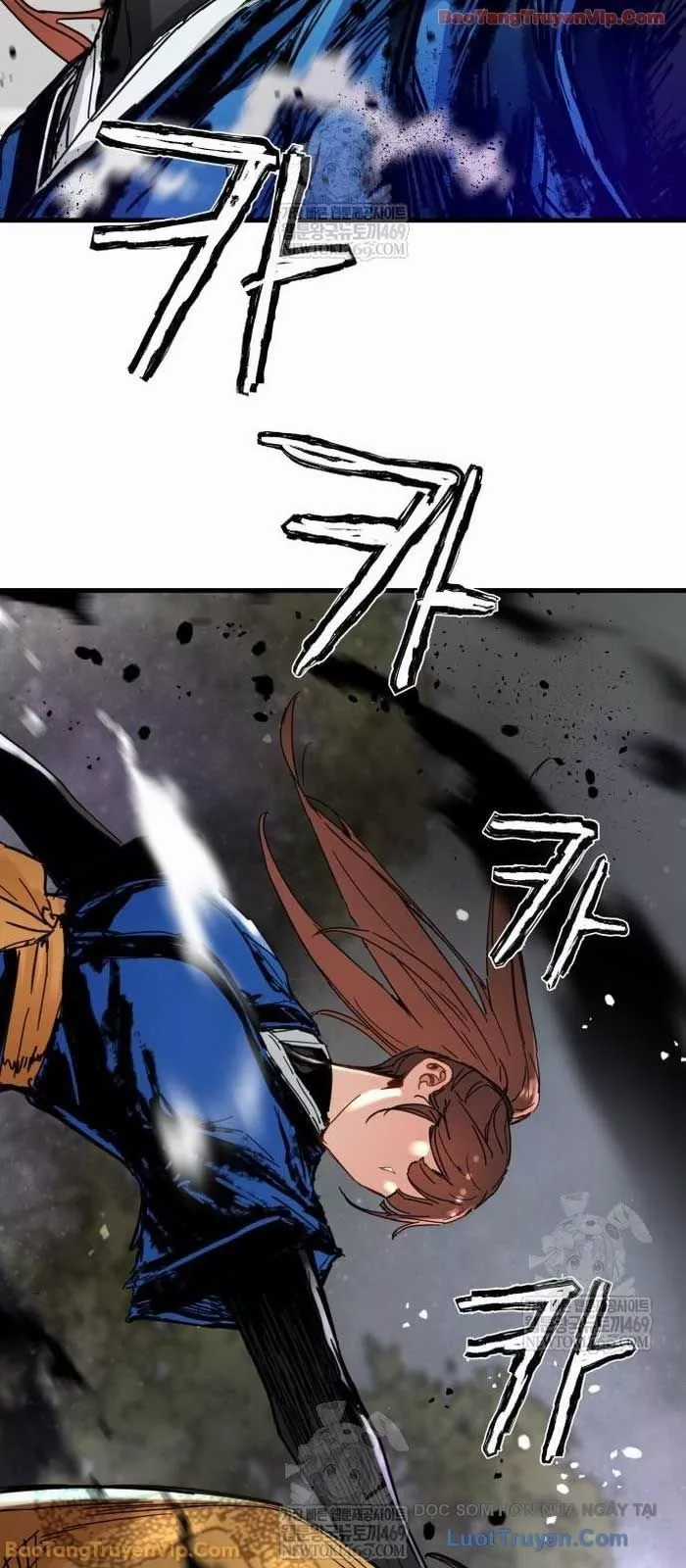 Thiên Tài Đoản Mệnh - Chapter 66 - Trang 33