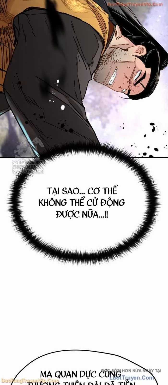 Thiên Tài Đoản Mệnh - Chapter 66 - Trang 34