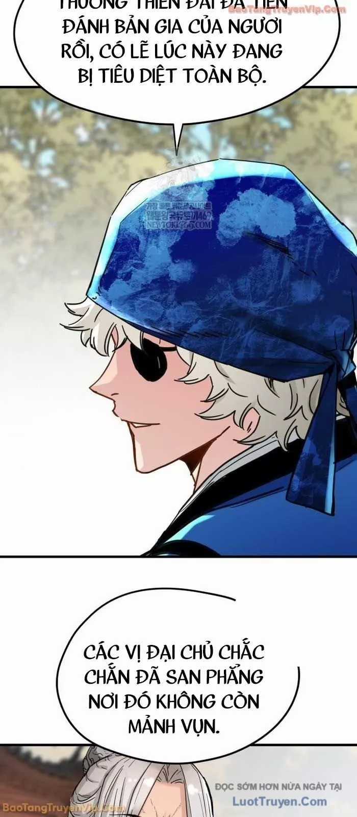 Thiên Tài Đoản Mệnh - Chapter 66 - Trang 35