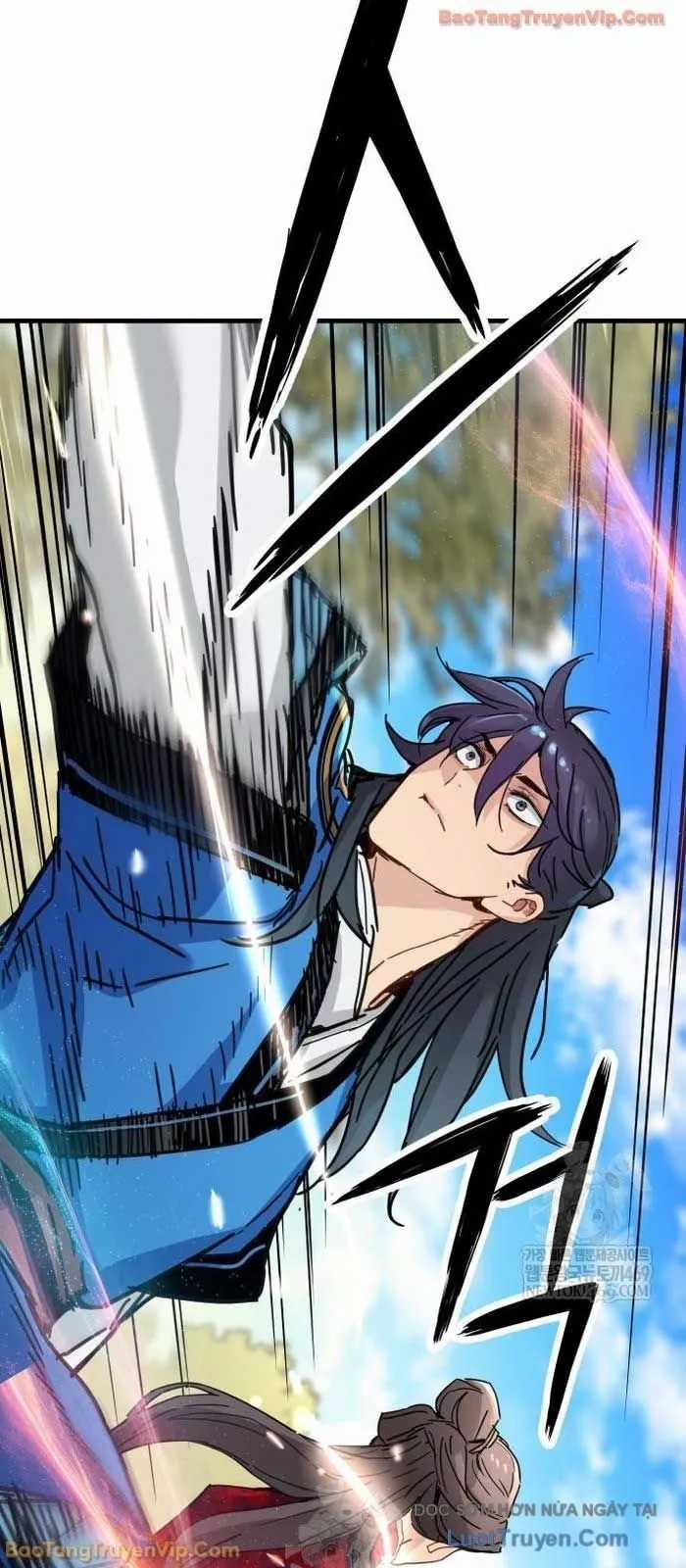 Thiên Tài Đoản Mệnh - Chapter 66 - Trang 38