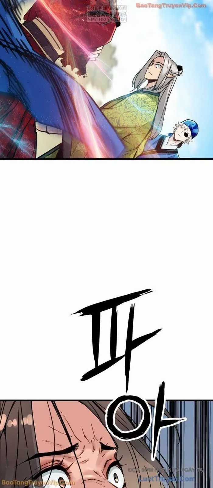 Thiên Tài Đoản Mệnh - Chapter 66 - Trang 39