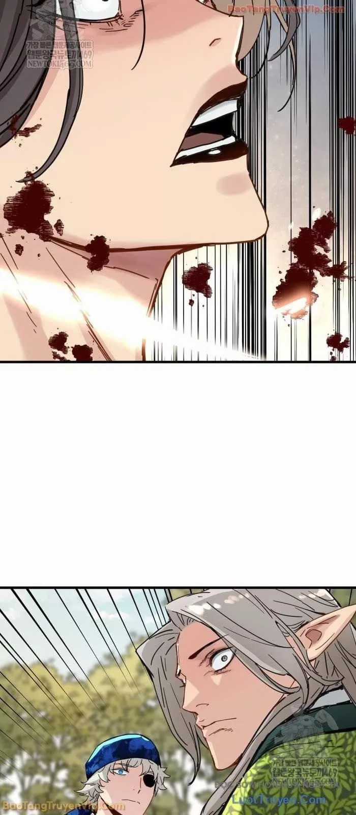 Thiên Tài Đoản Mệnh - Chapter 66 - Trang 40