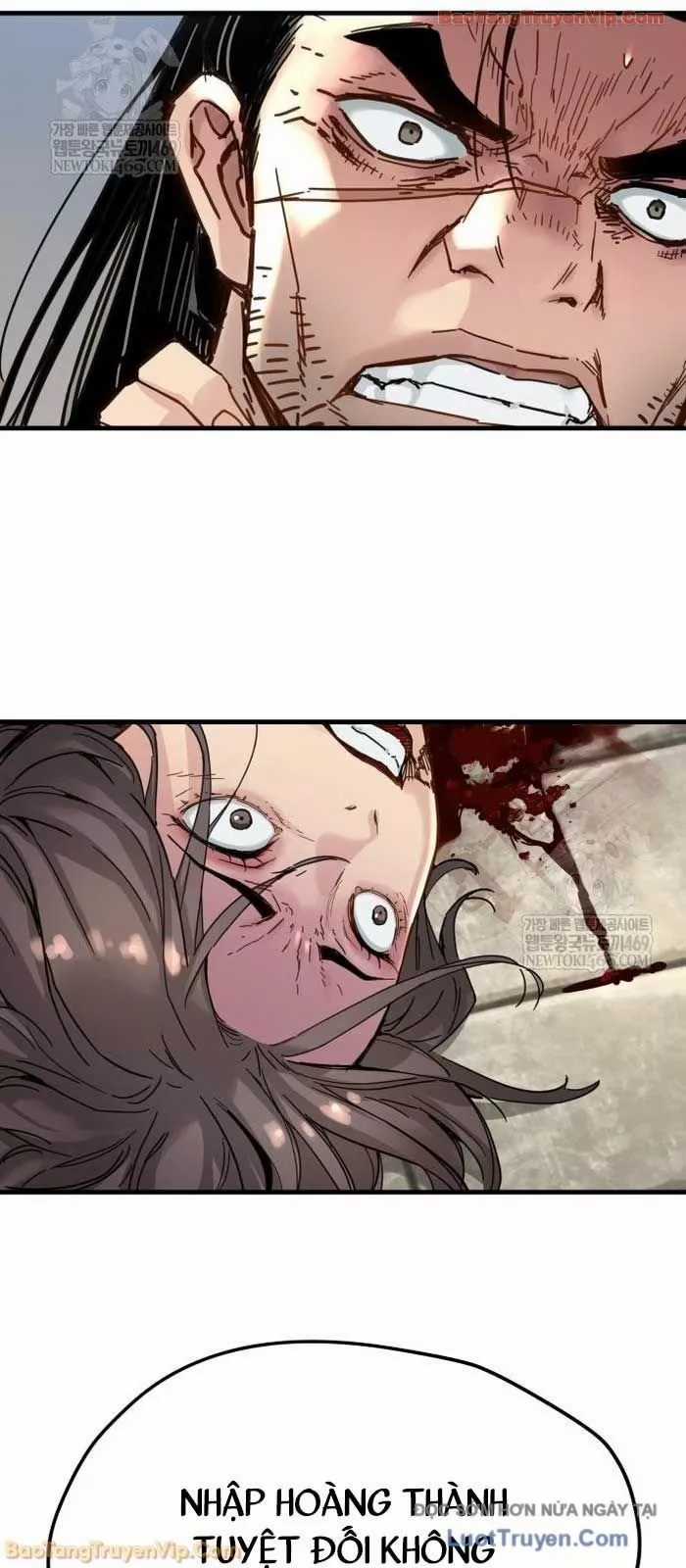 Thiên Tài Đoản Mệnh - Chapter 66 - Trang 42