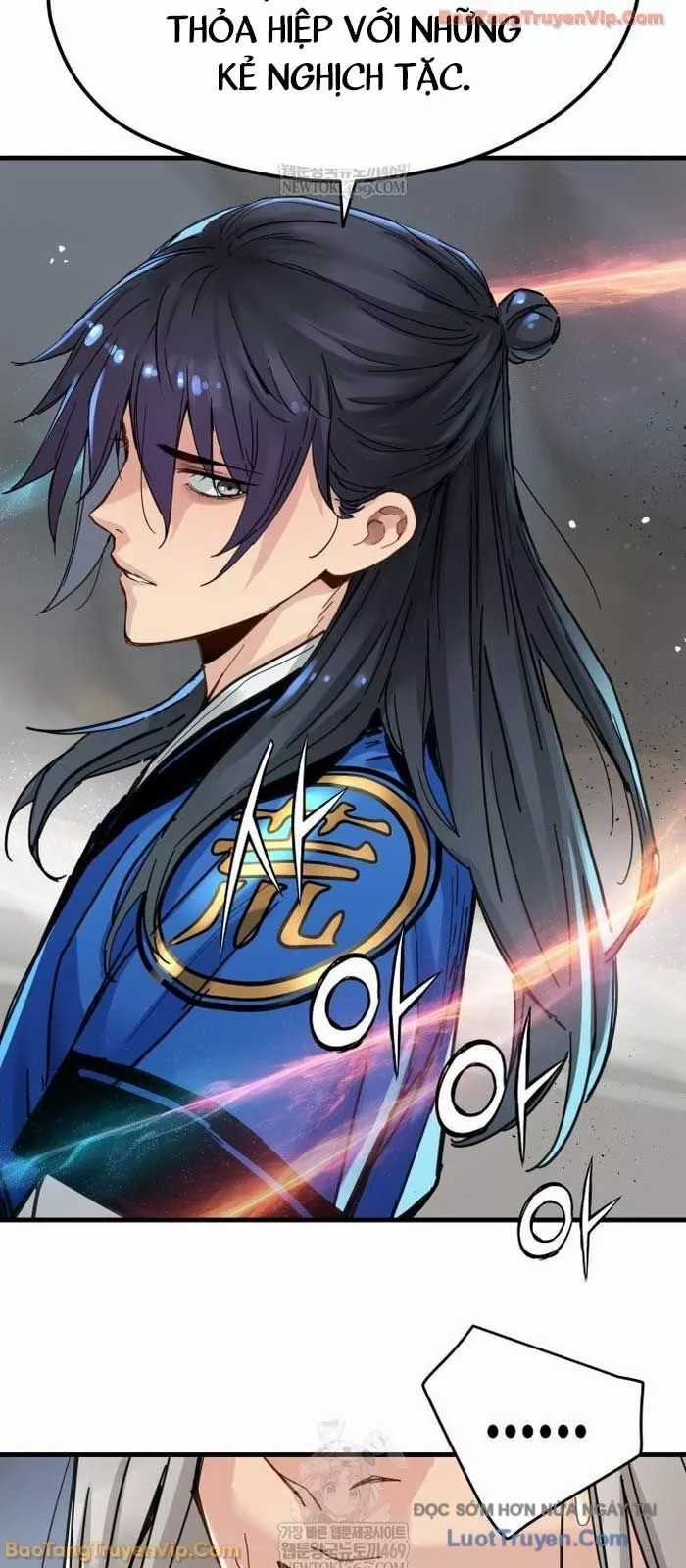 Thiên Tài Đoản Mệnh - Chapter 66 - Trang 43