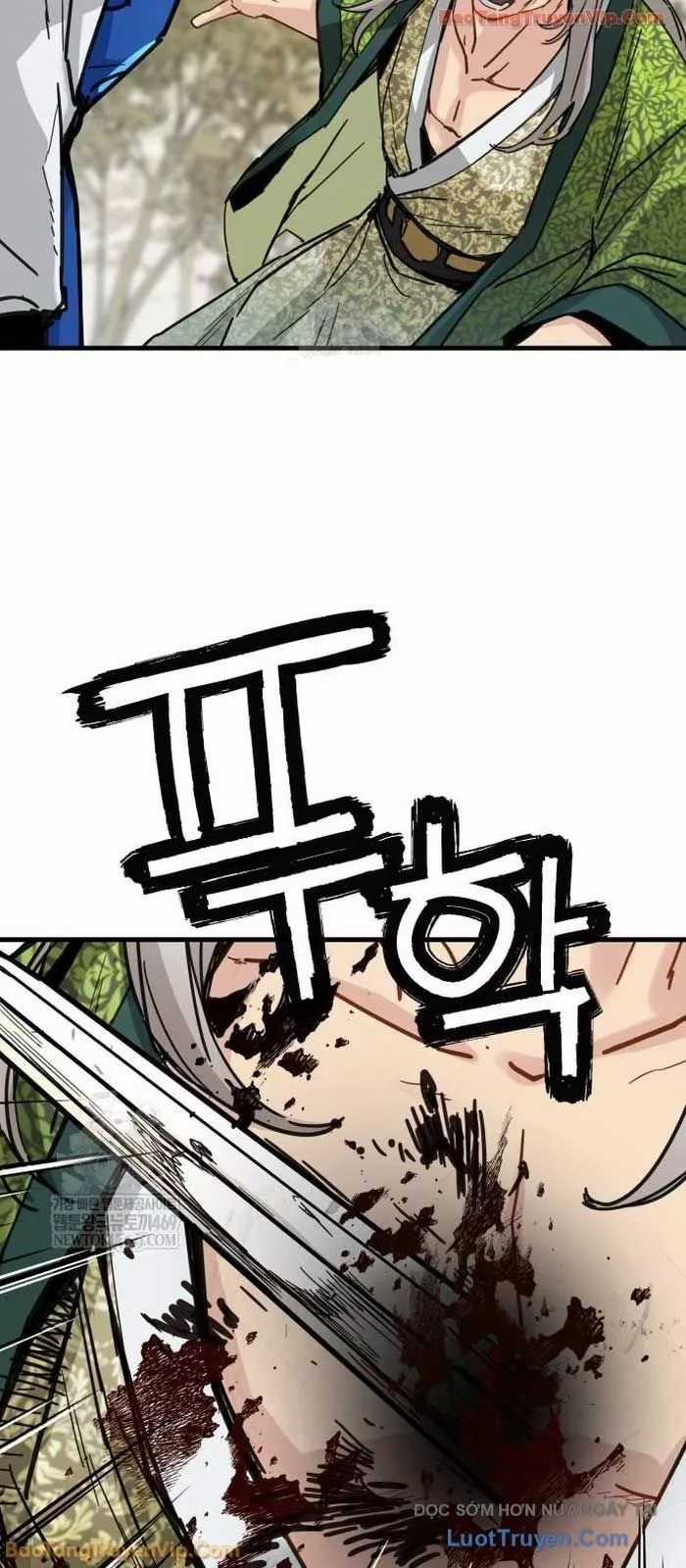 Thiên Tài Đoản Mệnh - Chapter 66 - Trang 45