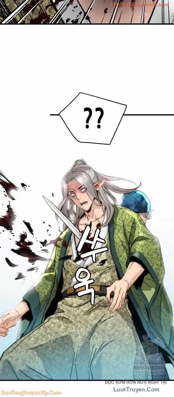 Thiên Tài Đoản Mệnh - Chapter 66 - Trang 46