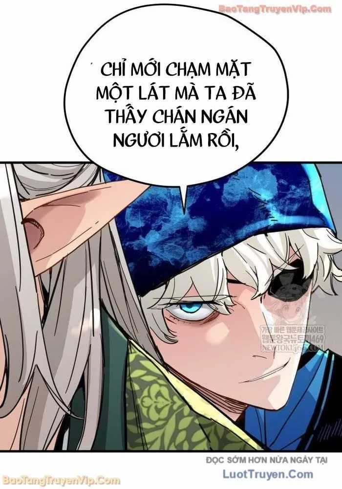 Thiên Tài Đoản Mệnh - Chapter 66 - Trang 47