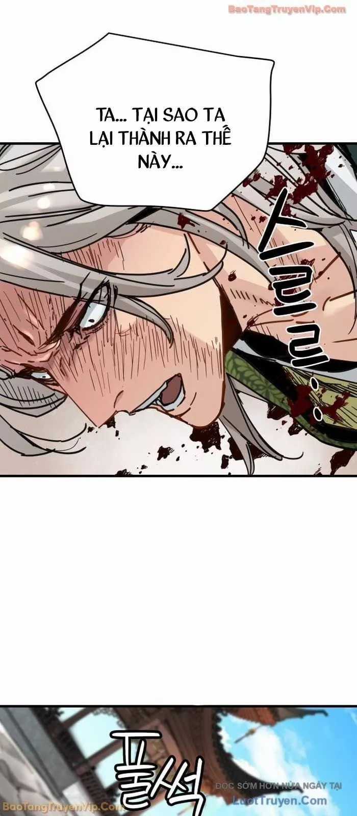 Thiên Tài Đoản Mệnh - Chapter 66 - Trang 48