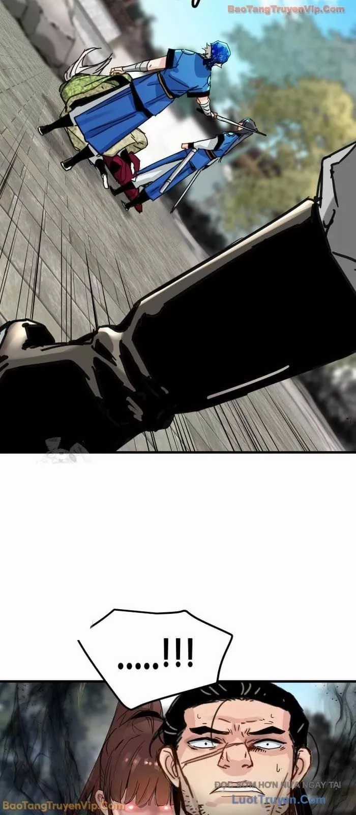 Thiên Tài Đoản Mệnh - Chapter 66 - Trang 49