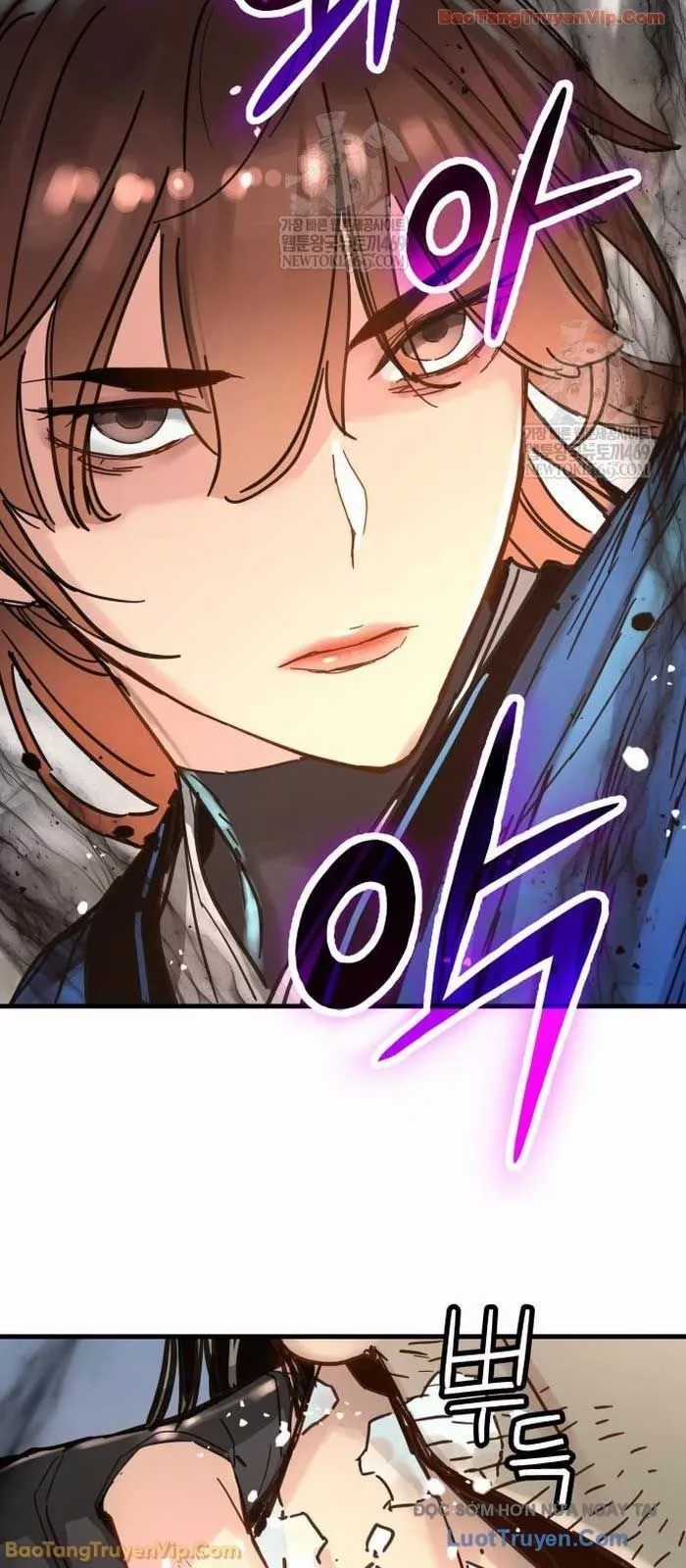 Thiên Tài Đoản Mệnh - Chapter 66 - Trang 52