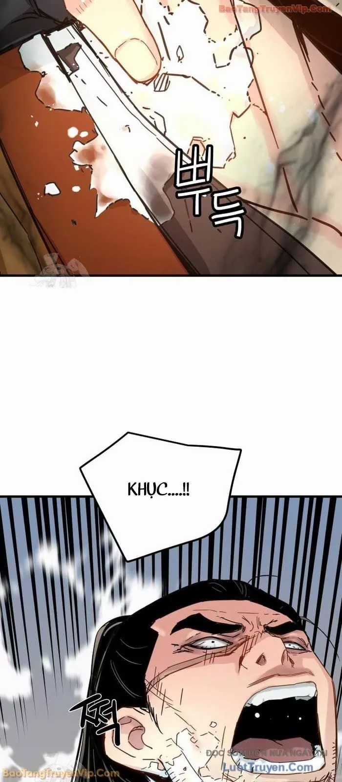 Thiên Tài Đoản Mệnh - Chapter 66 - Trang 53