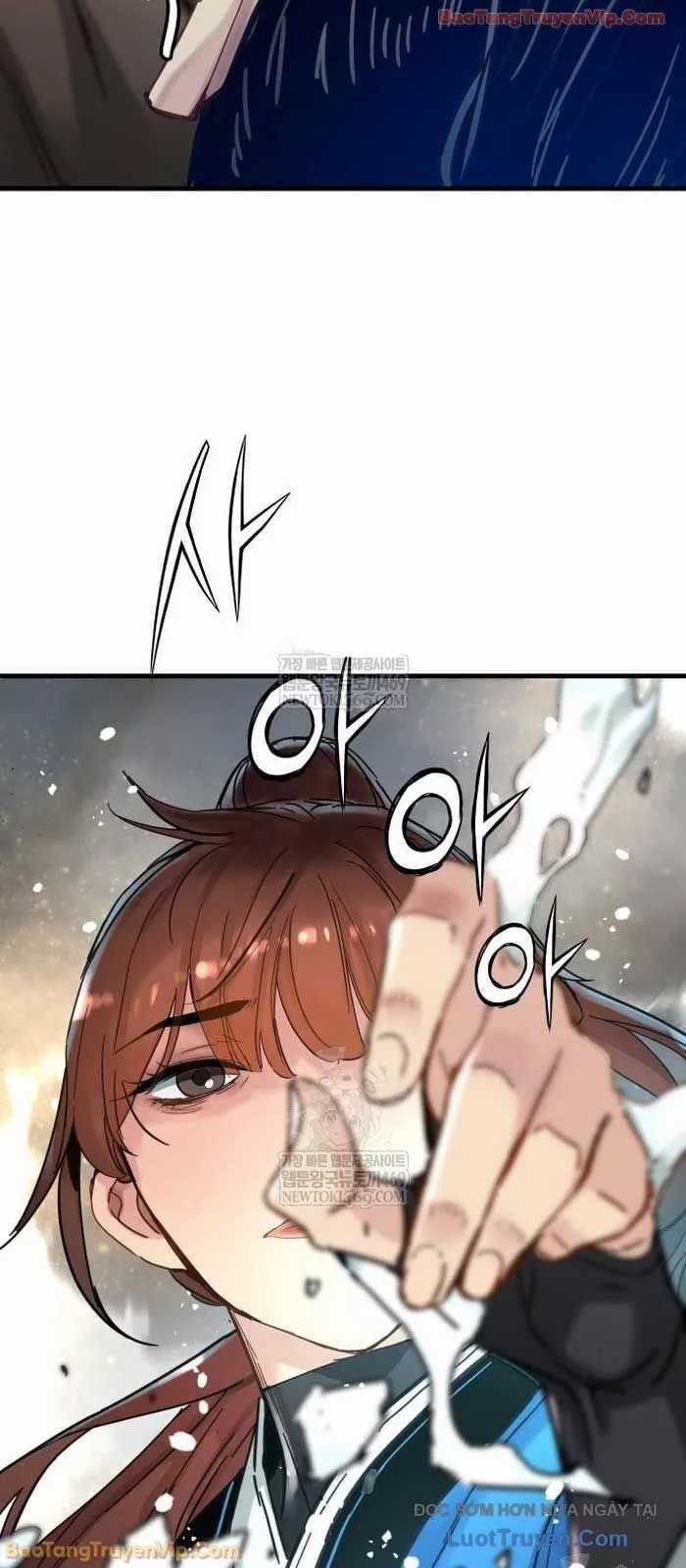 Thiên Tài Đoản Mệnh - Chapter 66 - Trang 55