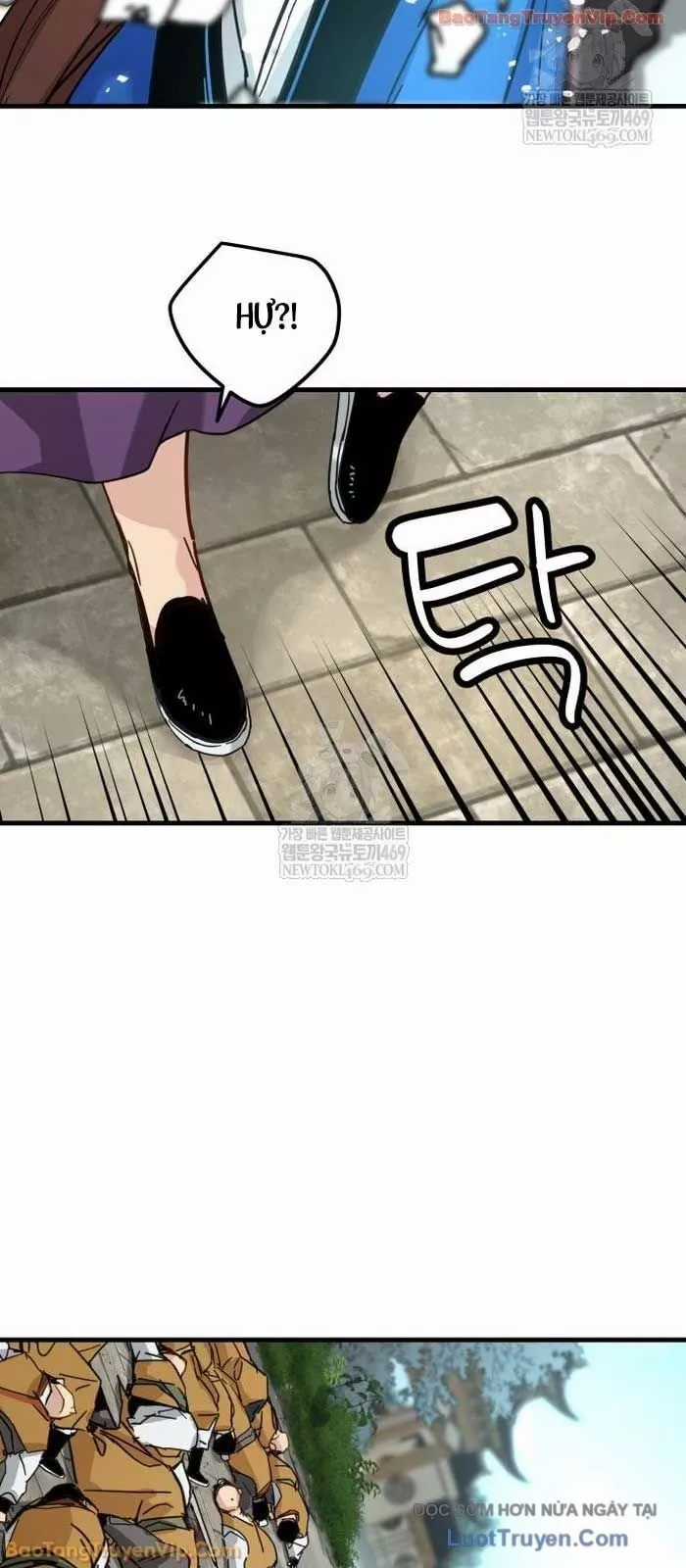 Thiên Tài Đoản Mệnh - Chapter 66 - Trang 56