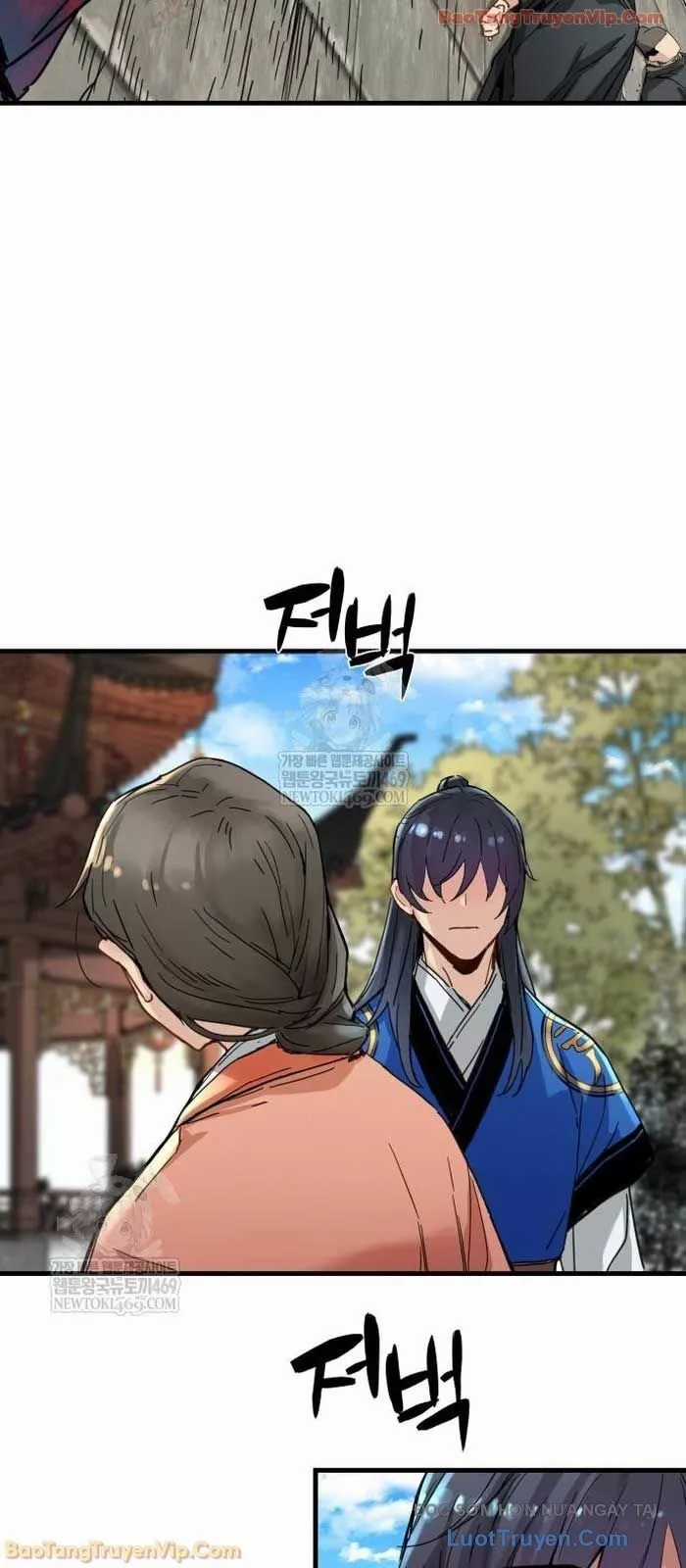 Thiên Tài Đoản Mệnh - Chapter 66 - Trang 58