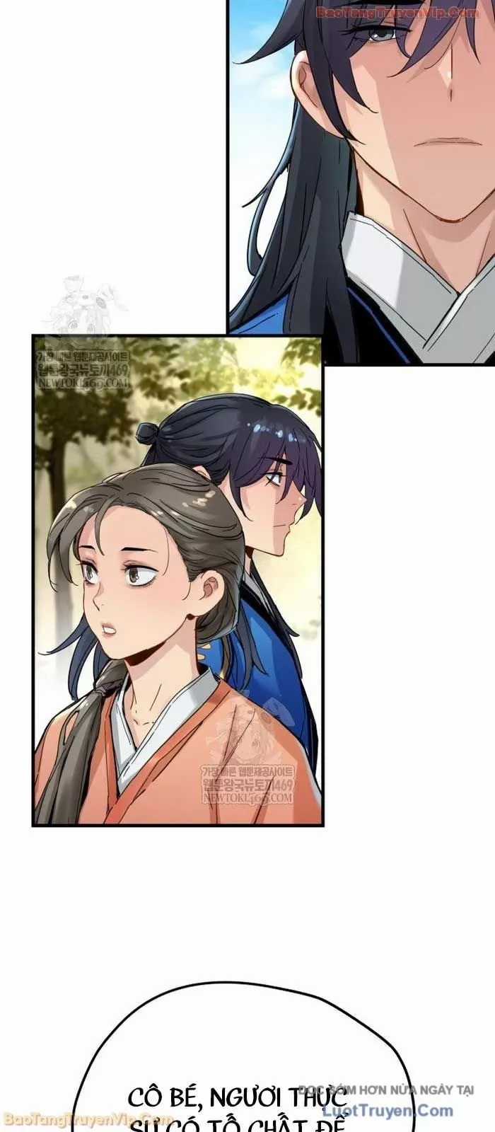 Thiên Tài Đoản Mệnh - Chapter 66 - Trang 59