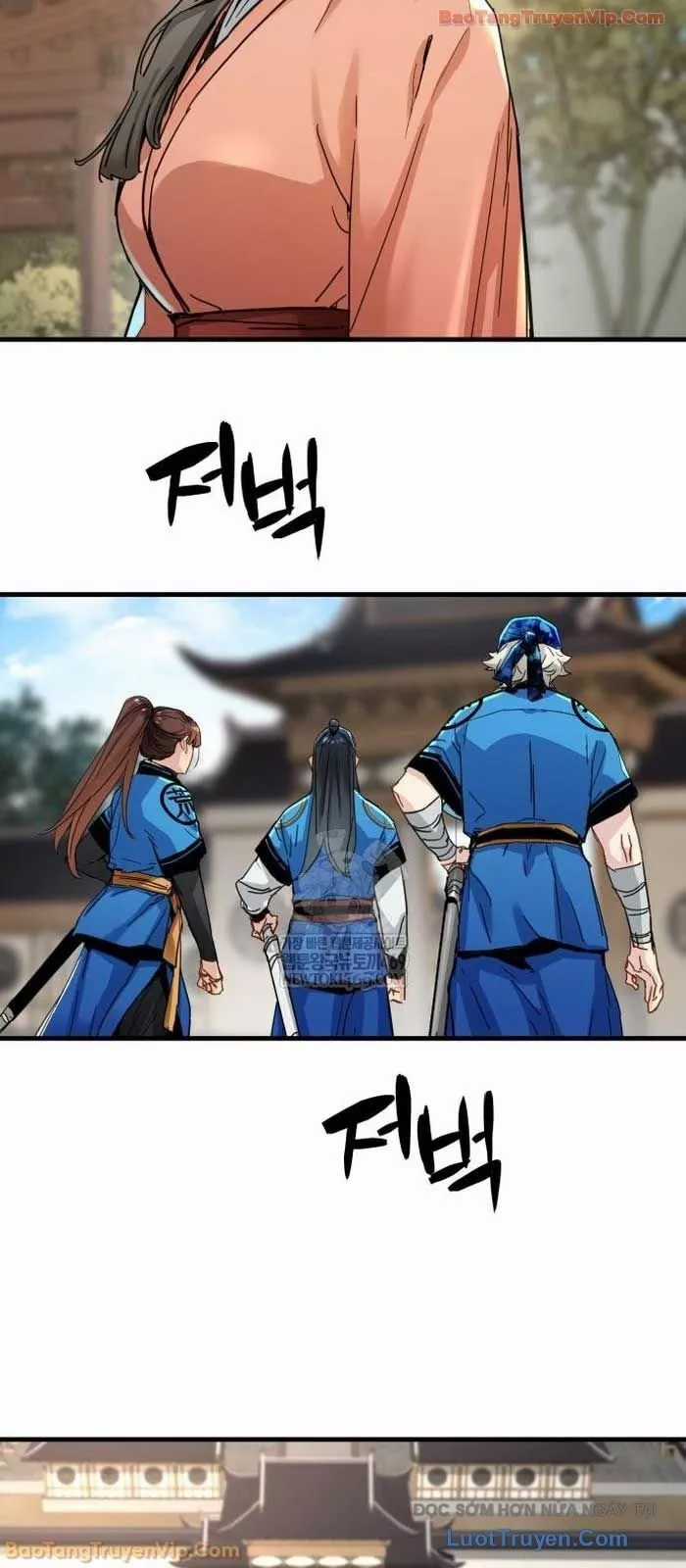 Thiên Tài Đoản Mệnh - Chapter 66 - Trang 61