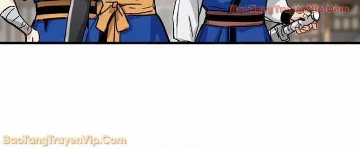 Thiên Tài Đoản Mệnh - Chapter 66 - Trang 63