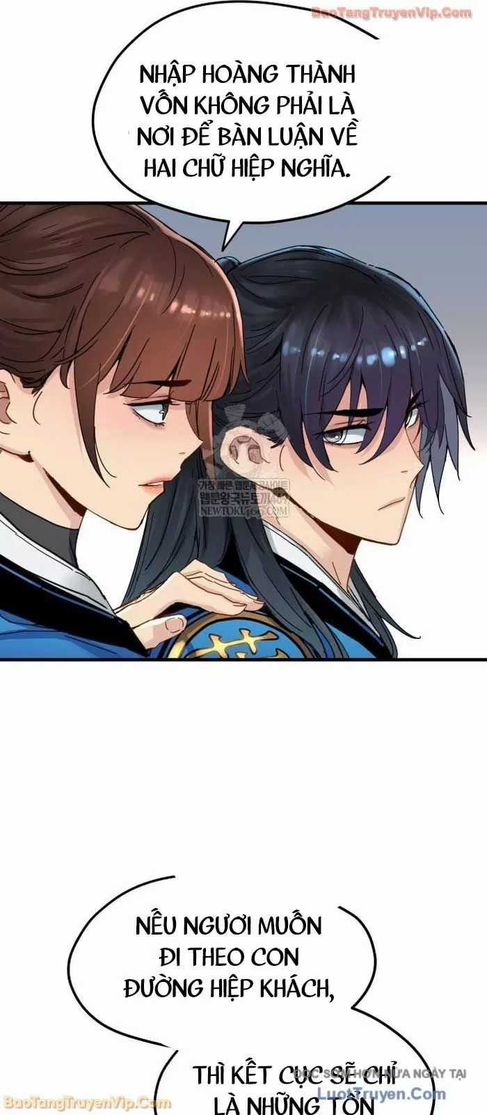 Thiên Tài Đoản Mệnh - Chapter 66 - Trang 64