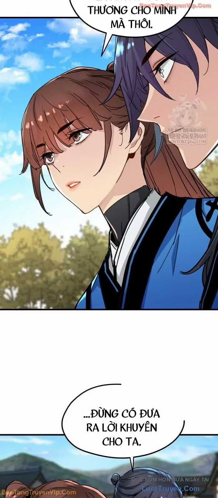 Thiên Tài Đoản Mệnh - Chapter 66 - Trang 65